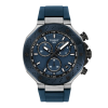 Tissot T-race Férfi Karóra Ø 45 mm Típus: T141.417.27.041.00