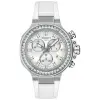 Tissot T-race női Karóra Ø 38 mm Típus: T141.817.97.111.00