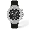 Tissot T-race unisex Karóra Ø 38 mm Típus: T141.817.17.051.00