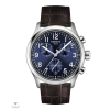 Tissot T-Sport Chrono L férfi óra - T116.417.16.042.00