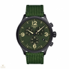 Tissot T-Sport Chrono XL férfi óra - T116.617.37.097.00