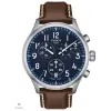 Tissot T-Sport Chrono XL Vintage férfi óra - T116.617.16.042.00