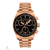Tissot T-Sport PR516 Chronograph férfi óra - T149.417.33.051.00