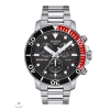 Tissot T-Sport Seastar 1000 Chronograph férfi óra - T120.417.11.051.01