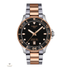 Tissot T-Sport Seastar 1000 férfi óra - T120.410.22.051.01