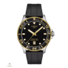 Tissot T-Sport Seastar 1000 férfi óra - T120.410.27.051.00