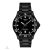 Tissot T-Sport Seastar 1000 férfi óra - T120.410.33.051.00