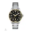 Tissot T-Sport Seastar 1000 női óra - T120.210.21.051.00
