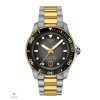 Tissot T-Sport Seastar 1000 Powermatic 80 férfi óra - T120.807.22.051.00