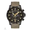 Tissot T-Sport Supersport Chrono férfi óra - T125.617.37.051.01
