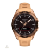 Tissot T-Touch Connect Sport Solar Titanium férfi óra - T153.420.47.051.05