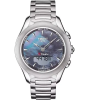 Tissot T-Touch Lady Solar T0752201110101