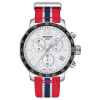 Tissot TISSOT T05417170373 Férfi Karóra