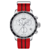Tissot TISSOT T095417170370 Férfi Karóra