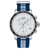 Tissot TISSOT T095417170372 Férfi Karóra