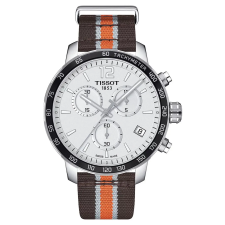 Tissot TISSOT T09541717073 Férfi Karóra karóra
