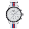 Tissot TISSOT T09541770373 Férfi Karóra
