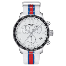 Tissot TISSOT T09541770373 Férfi Karóra karóra