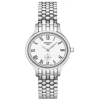 Tissot TISSOT T103.110.11.033.00 Bella Ora Piccola Női karóra