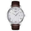 Tissot Tradition Férfi Karóra Ø 42 mm Típus: T063.610.16.038.00