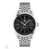 Tissot Visodate Powermatic 80 férfi óra - T157.407.11.051.00