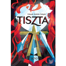  Tiszta regény