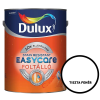  TISZTA FEHÉR - DULUX EASYCARE VÍZTASZÍTÓ LATEX BELTÉRI FALFESTÉK