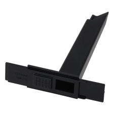  Tisztítás vezető kisháztartási gépek kiegészítői