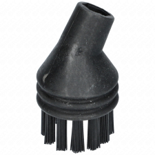  Tisztitó kefe ( körkefe) VINCHI gőztisztitó kisháztartási gépek kiegészítői