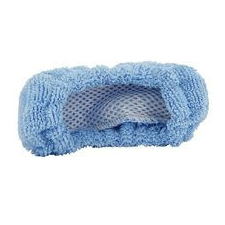  TISZTÍTÓ KENDŐ kisháztartási gépek kiegészítői