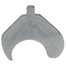  Tisztítókés New Holland 525206378372 autóalkatrész