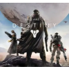 Titan Books Art of Destiny | Bungie