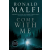 Titan Books Come with Me | Ronald Malfi