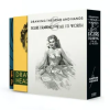 Titan Books Drawing the Head and Hands &amp; Figure Drawing (Box Set) | Andrew Loomis