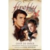 Titan Books Firefly - Coup de Grâce | McCormack,Una