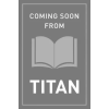Titan Books Official Horizon Zero Dawn Coloring Book | Ann Maulina,Elmer Damaso,Peach Momoko,Harvey Tolibao