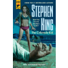 Titan Books The Colorado Kid | Stephen King