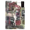 Titan Books Witch of Thistle Castle Vol.1 | Tarachine,John
