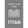 Titan Books Working for God in a Godless World Vol. 3 – Sonsho Hangetsuban
