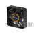 Titan - DC Fans - TFD-4010M12Z