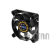 Titan - DC Fans - TFD-5010M12Z
