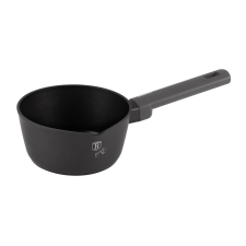  Titánfelületű rajnica 16cm, ANTHRACITE 54338 edény
