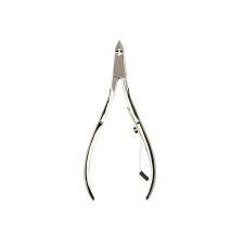  Titánia bőrcsípő 1059 olló és csipesz