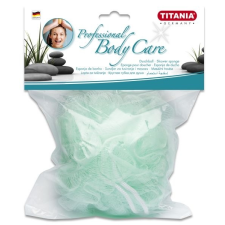 Titania fürdőrózsa 9107 1db bőrápoló szer
