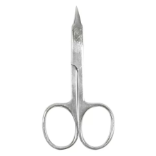  Titánia körömvágó olló (kombinált) olló és csipesz