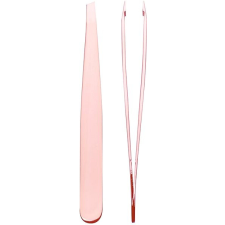 Titania ROSE GOLD Csipesz - ferde smink kiegészítő