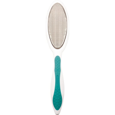 Titania Sarokkaparó és reszelő 3041 PH B lábápolás