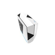 Titanum Pcx n143 számítógép asztali számítógép