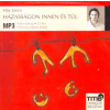 Titis Kft. Házasságon innen és túl - Hangoskönyv MP3 - Előadó: Rátóti Zoltán - CD MP3
