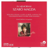 Titis Kft. In memoriam Szabó Magda - Hangoskönyv - Részletek a Für Elise, Az ajtó, az Abigél, a Katalin utca hangosregényekből és interjú Szabó Magdával